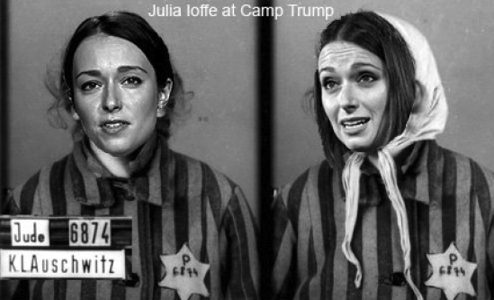julia-ioffe-trump-1461941899