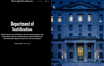 Screen Shot 2017-03-10 at 1.49.16 AM