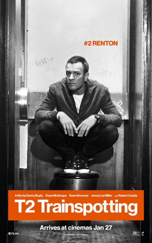 t_two_trainspotting_ver3_xlg