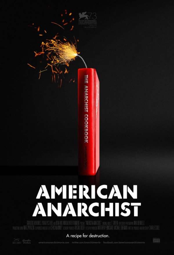 American_Anarchist_