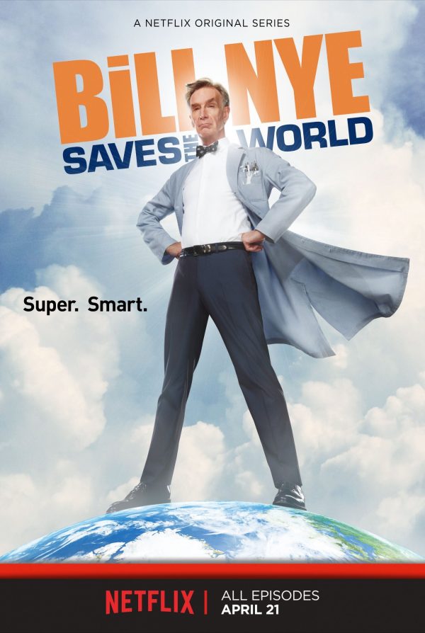 BillNyeSavesTheWorld-600x894