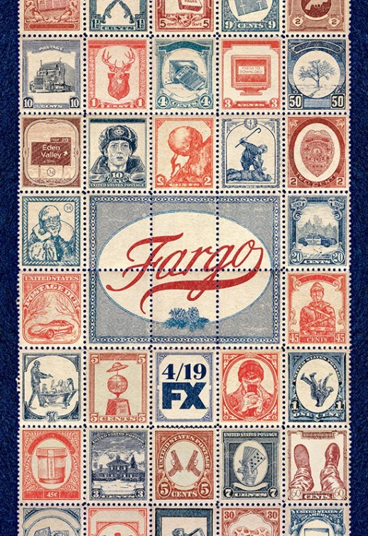 Fargo_Season_3