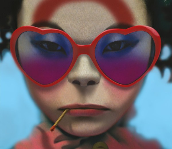 Gorillaz_Humanz_o