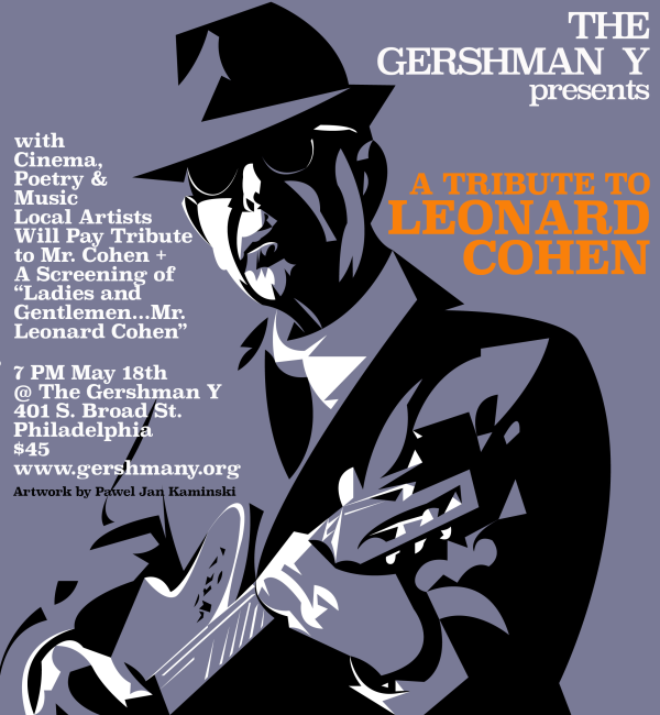 LEONARD-COHEN-POSTER CROPPED1