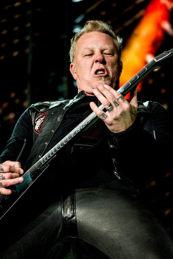 Metallica_@Linc_by_Dylan_Long