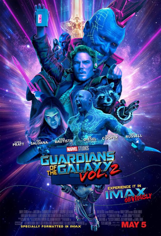 guardians_of_the_galaxy_vol_two_ver5