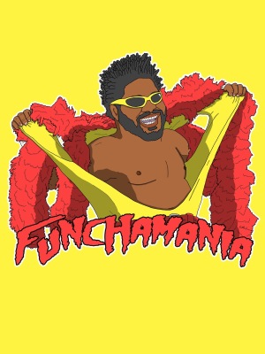 tumblr_onsp2ip6k61r8c9aso1_r1_1280