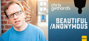 Chris-Gethard-Beautiful-Anonymous