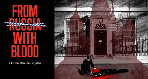 Screen Shot 2017-06-15 at 11.33.38 PM