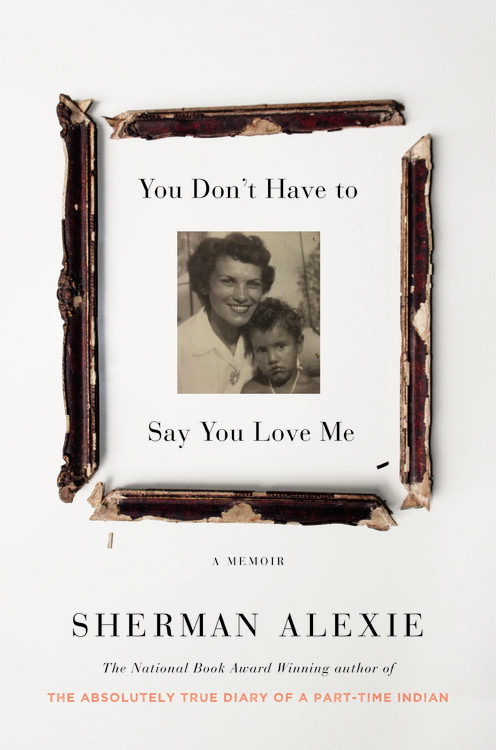 Sherman_Alexie