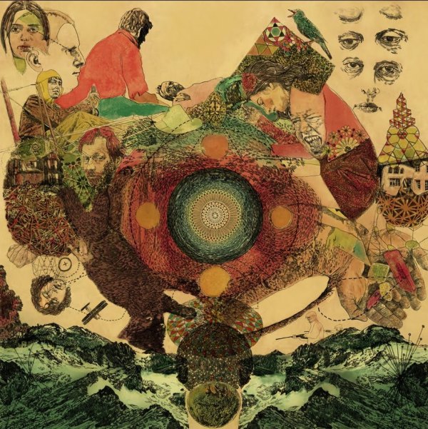 Helplessness-Blues-Fleet-Foxes