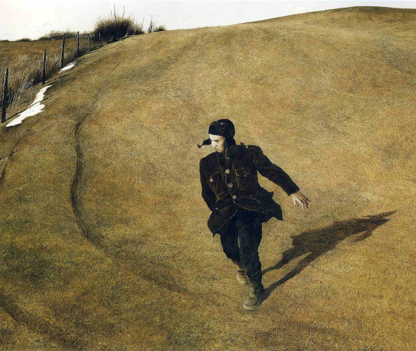 andrew-wyeth-WINTER 1946 CROPPED