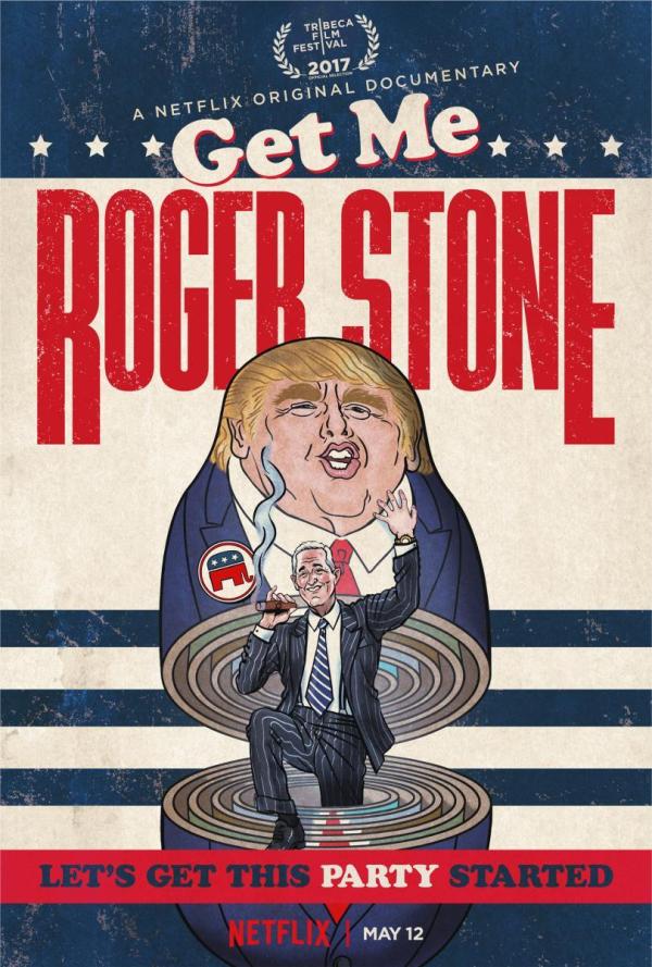 get_me_roger_stone_tv-955539886-large