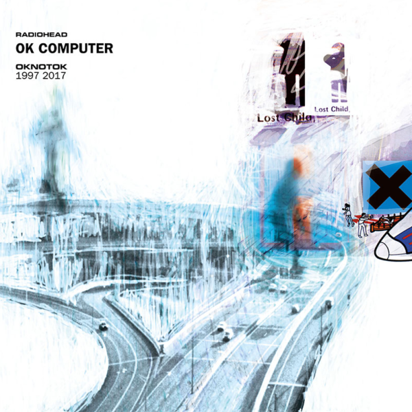 radiohead-oknotok-stream-download-reissue-ok-computer-anniversary