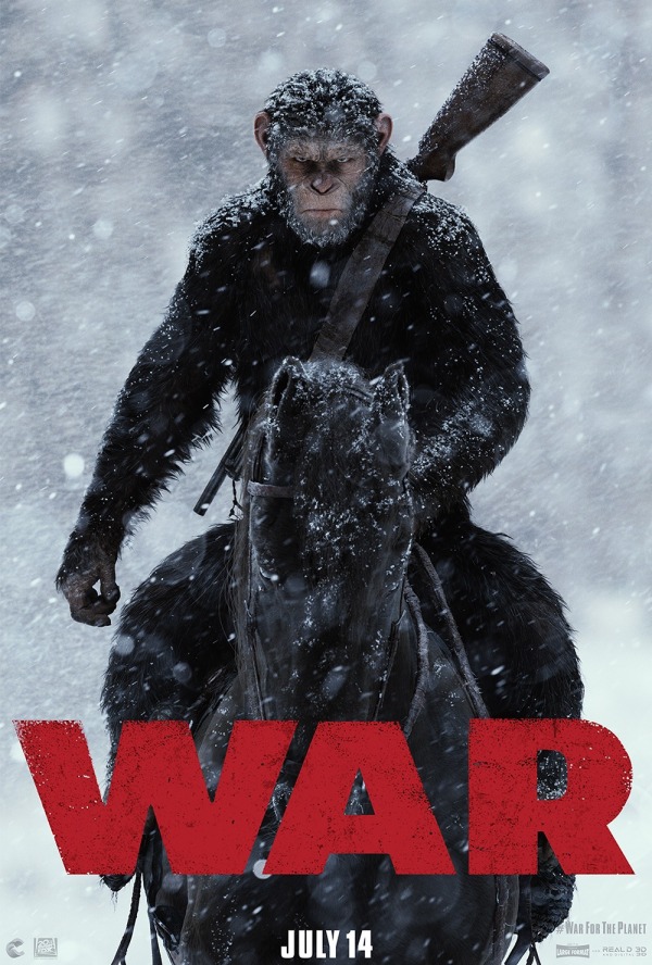 war_for_the_planet_of_the_apes_xlg
