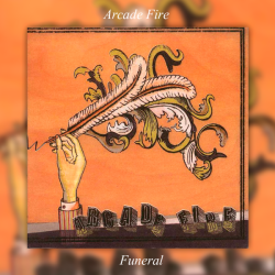 album_funeral_arcade_fire_by_bastianminaj-d8x5knv