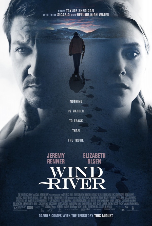 wind_river_ver2_xlg