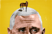 Mike_Pence_by_James_King