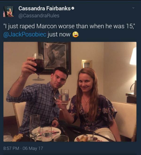 POSOBIEC I RAPED MACRON CROPPED