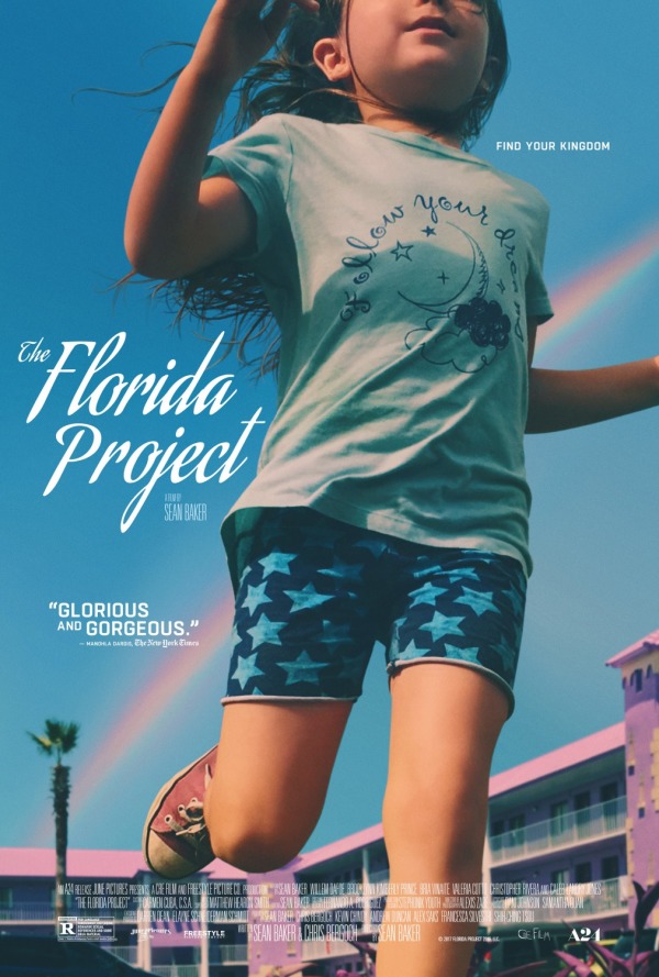 florida_project_xlg