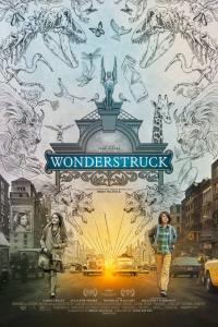 todd Haynes Wonderstruck