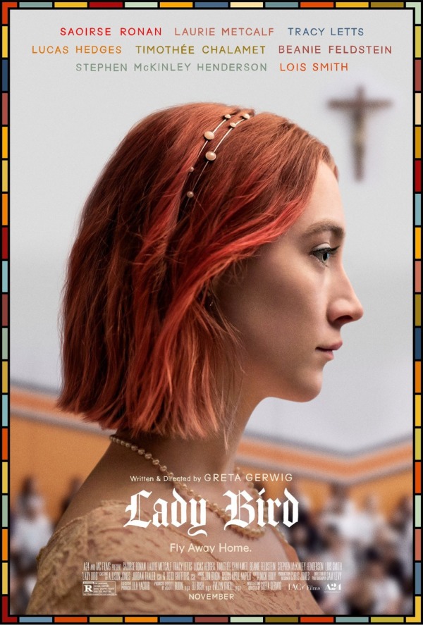 lady_bird_ver2_xlg