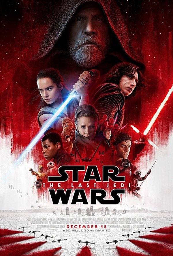 Last Jedi_2
