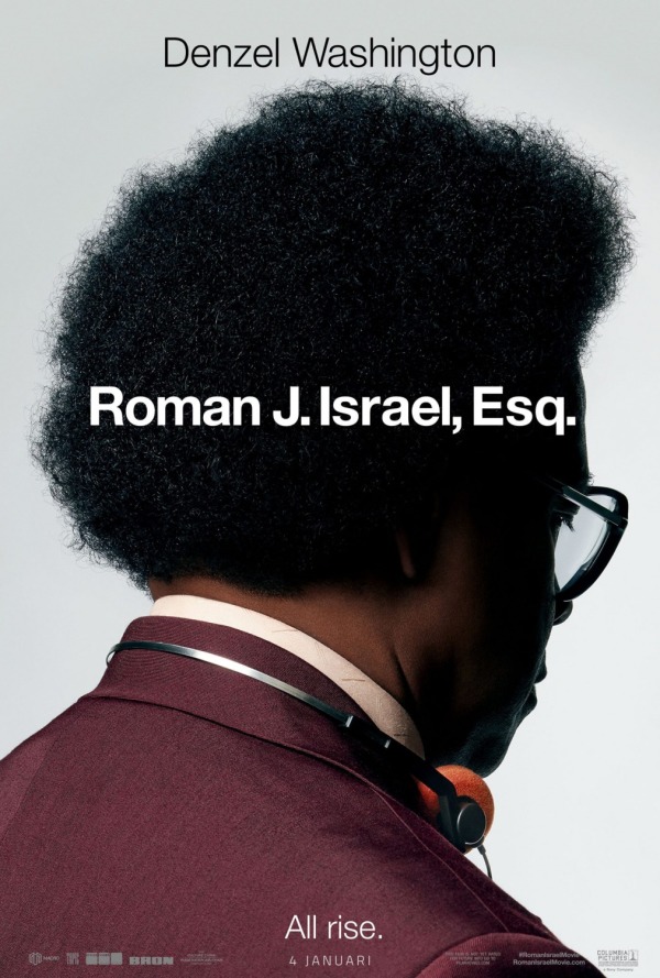 roman_j_israel_esq_xlg