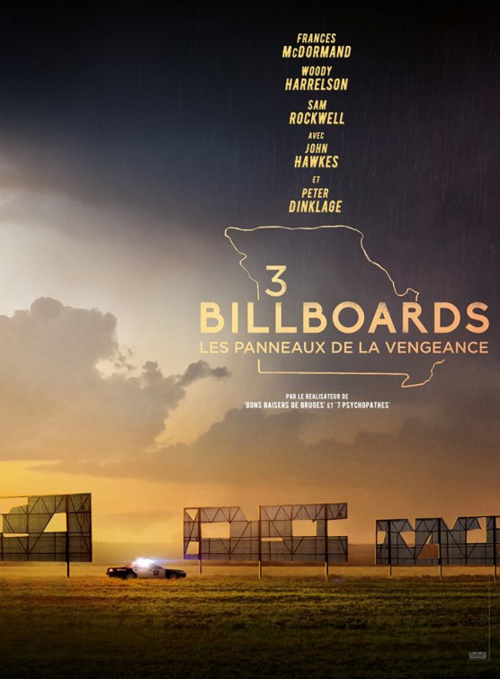 three_billboards_outside_ebbing_missouri_ver2