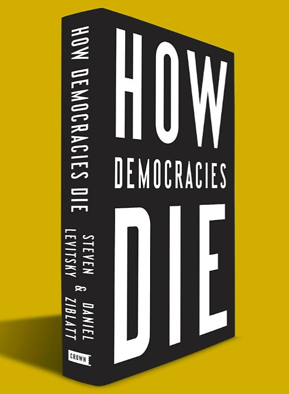 HOW_DEMOCRACIES_DIE