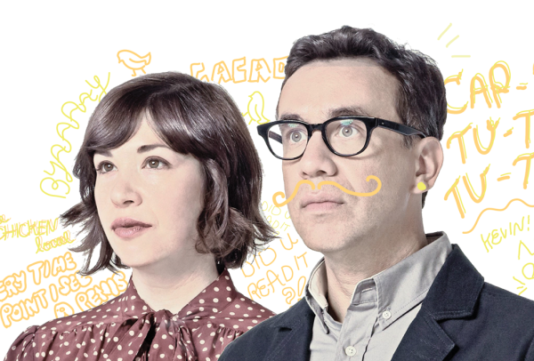 Portlandia_illos_Leah-Maldonado