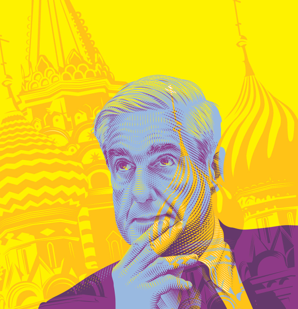 Mueller_Illustration