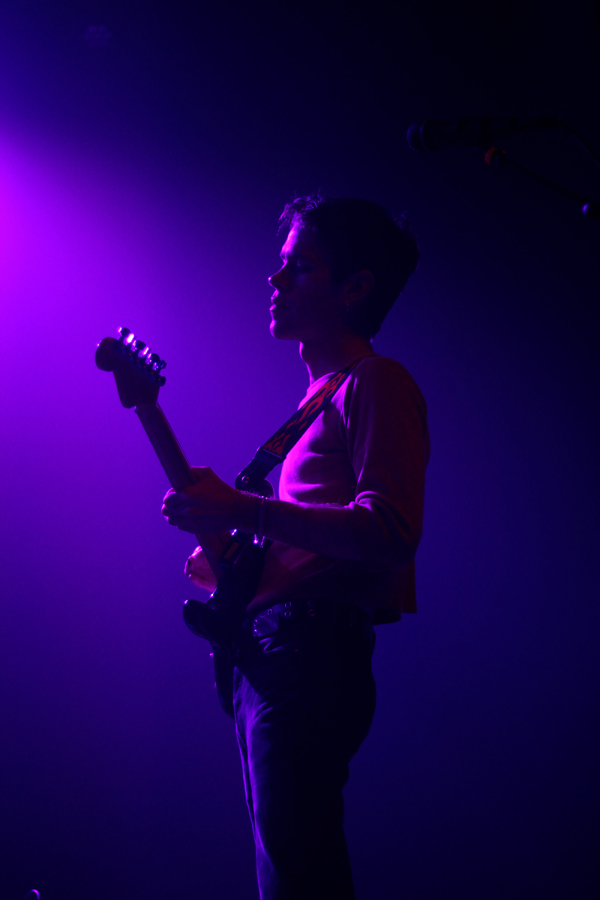 Porcheso@_UT_by_Alaina_Clune