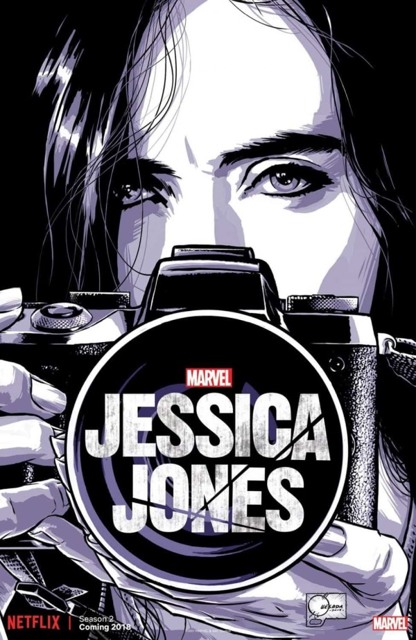 Jessica-Jones-Season-2-Poster