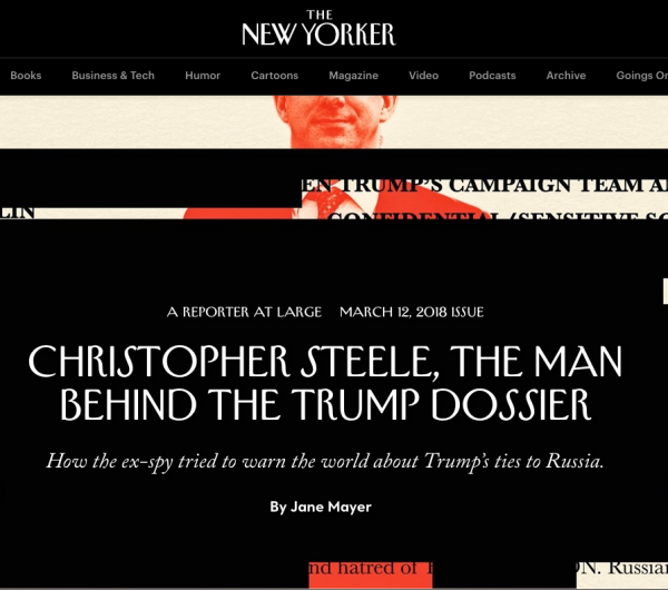 Screen Shot 2018-03-06 at 1.11.49 AM