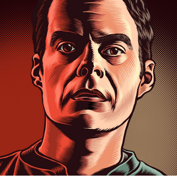 Screen Shot 2018-03-19 at 11.29.52 PM