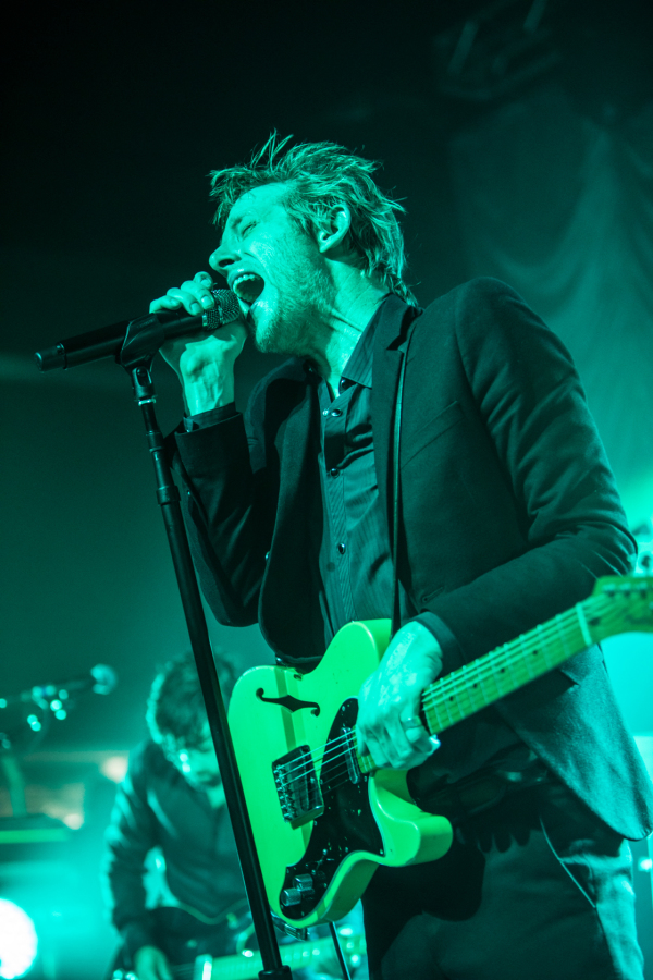 Spoon_@_TLA_by_KOALAFOTO