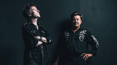 Tommy+Stinson+Press+Photo