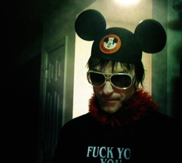 Tommy-Stinson_Its_A_drag