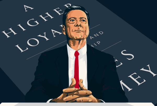 Comey Illustration CROPPED