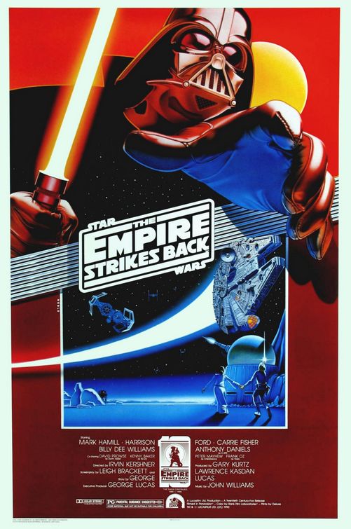 empire_strikes_back_ver7