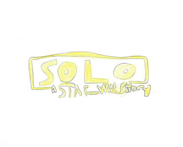 solologo