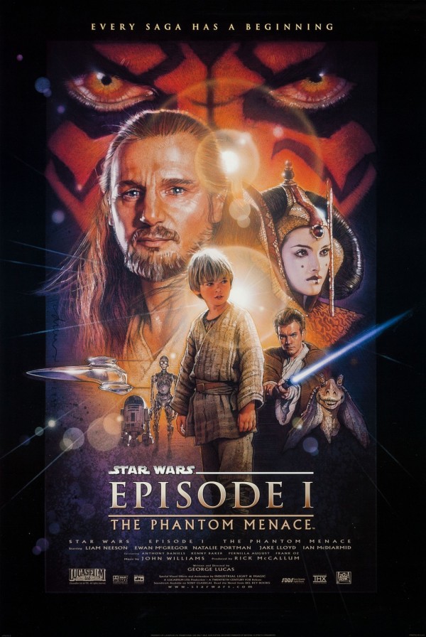 star_wars_episode_one_the_phantom_menace_ver2_xlg