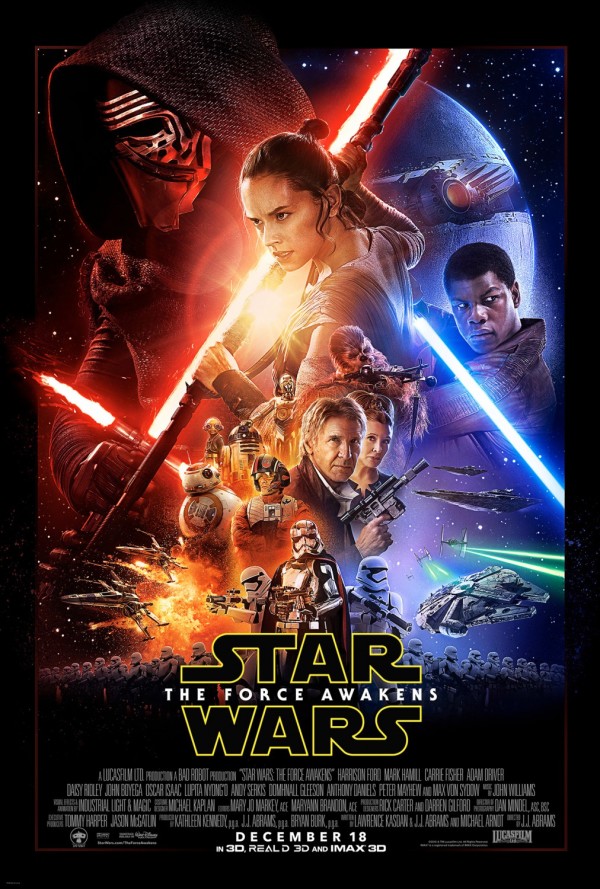 star_wars_the_force_awakens_ver3_xlg
