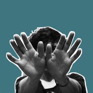 tune-yards-i-can-feel-you-creep-into-my-private-life-artwork