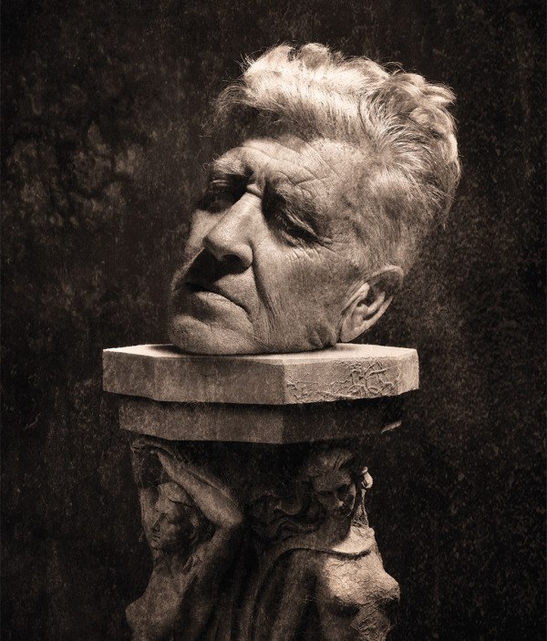 David_Lynch_By_Landro