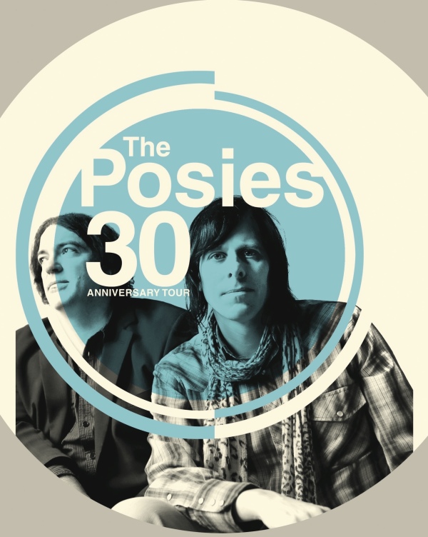 Posies-30-acoustic-generic