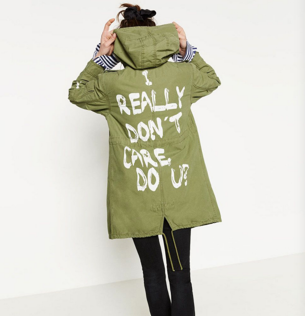 Screen Shot 2018-06-23 at 10.53.47 PM