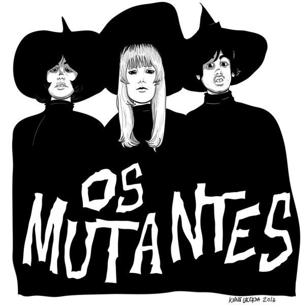 os_mutantes_by_kaineiribas-d6qvvdo