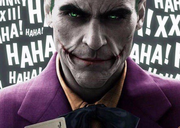 Joaquin-Phoenix-And-How-The-Joker-Movie-Scares-Him-5